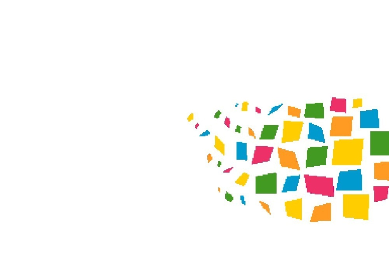 Моңһоу мәҡәлә