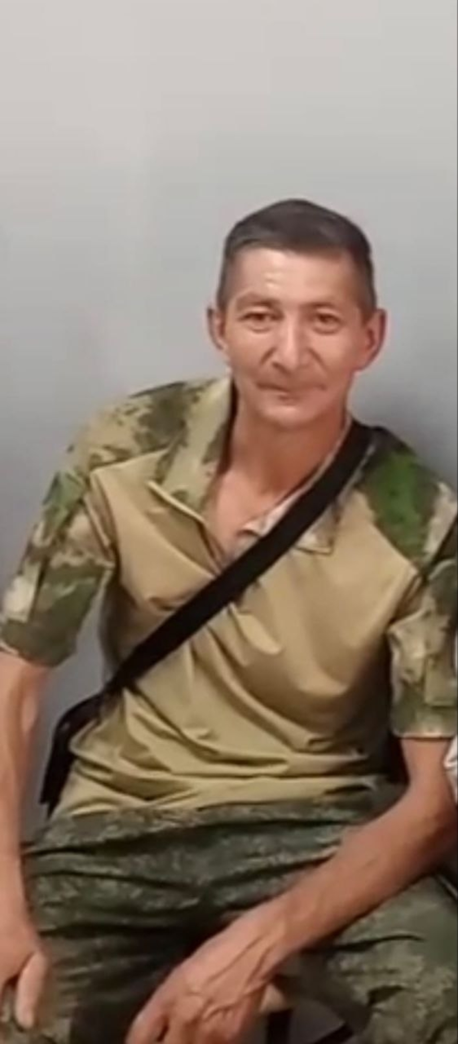 Тыныс, аҡыллы, ярҙамсыл ине..