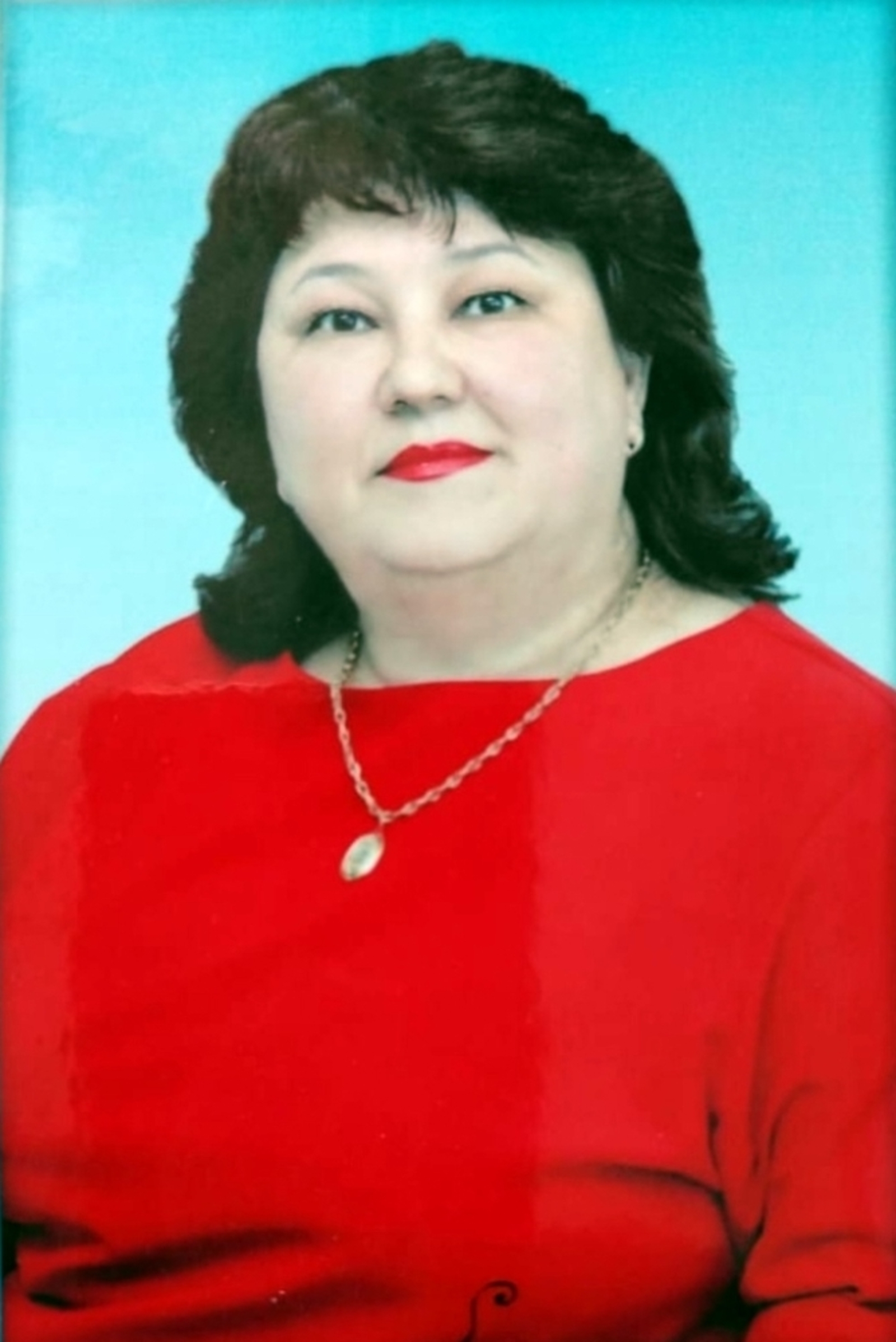 Йөҙөгөҙҙән нурҙар һүрелмәһен