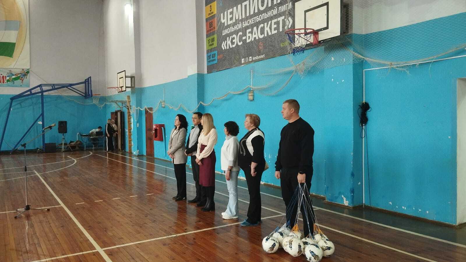 Онотмаһын мине лә Тыуған ил!