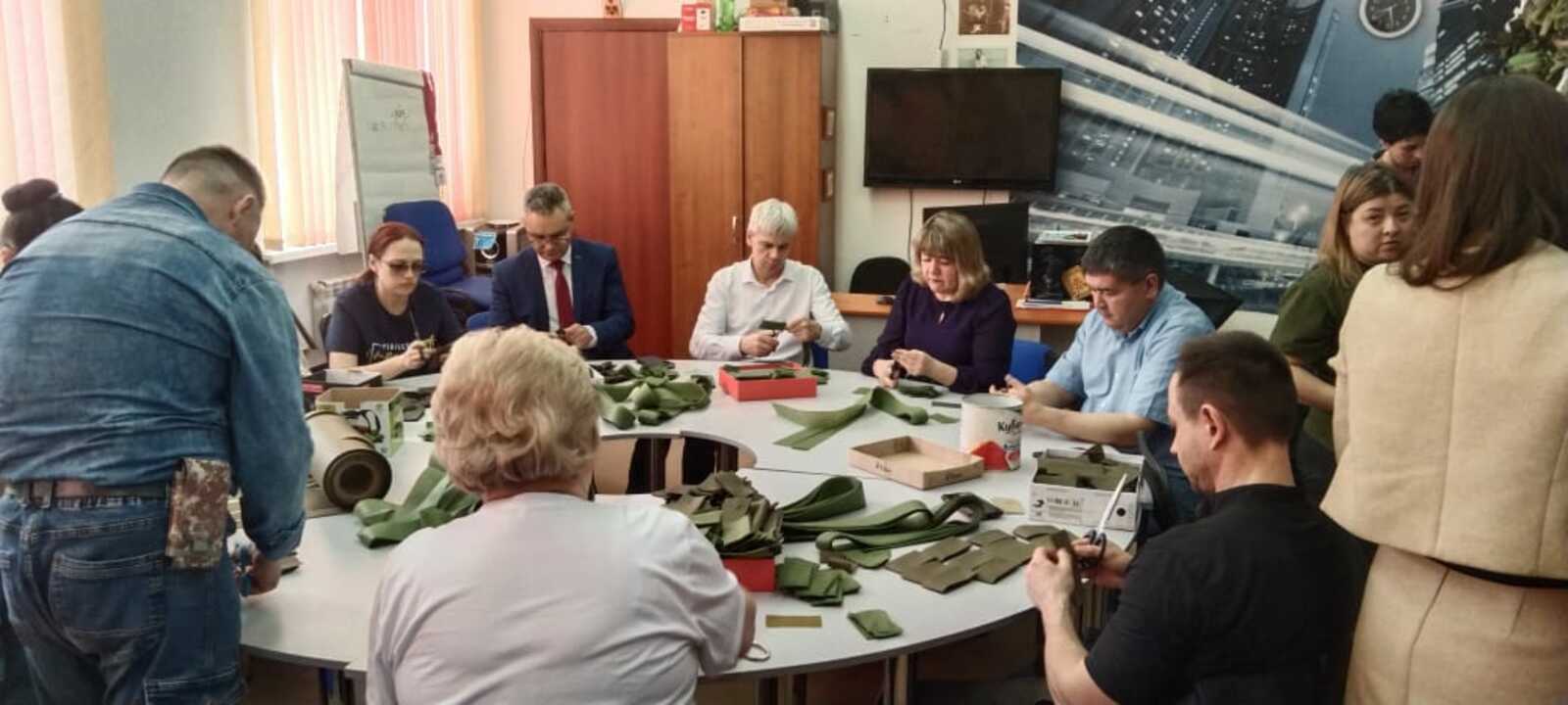 Суд селтәр үрә