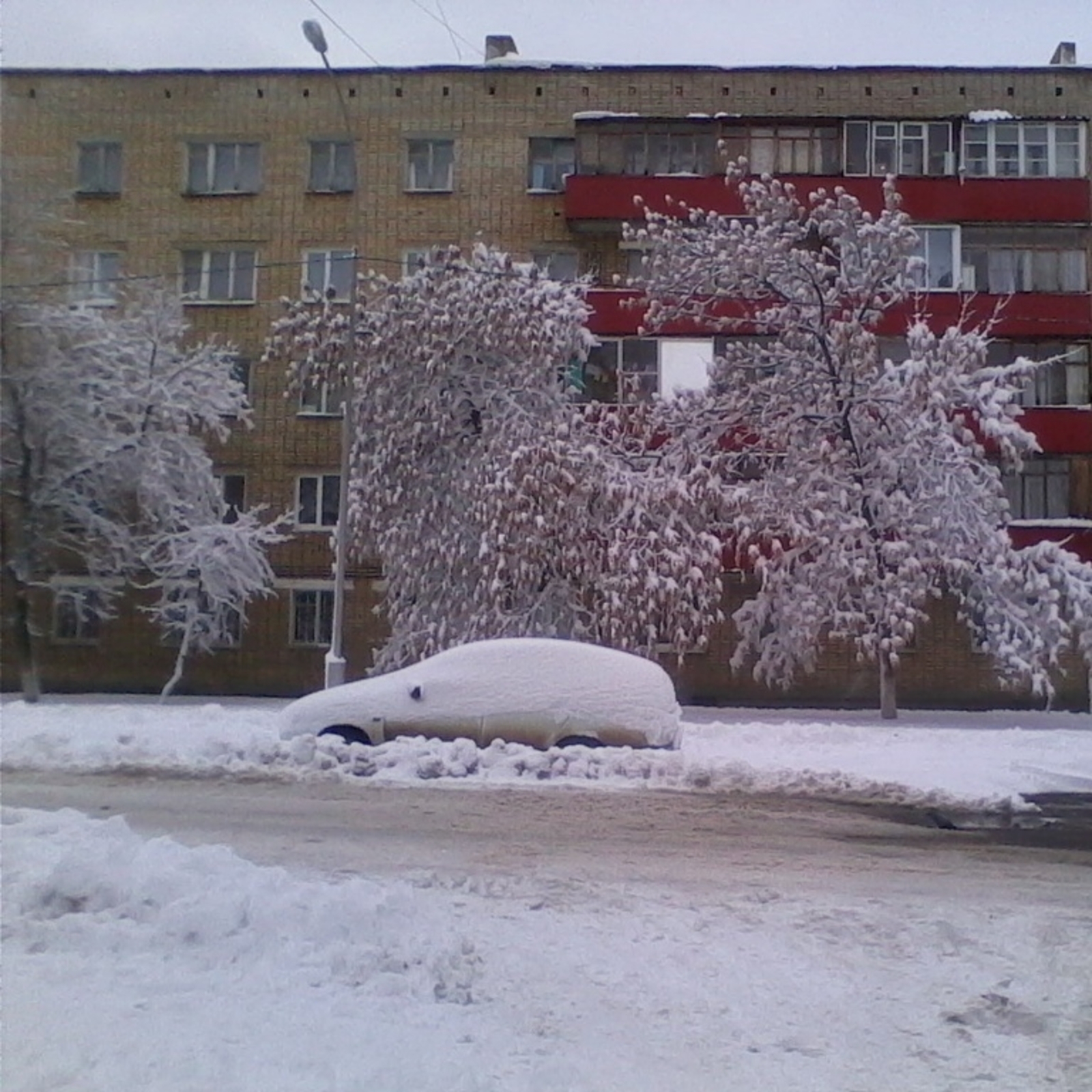 В Кумертау спасатели получили звонок от мужчины, который сказал, что замерзает