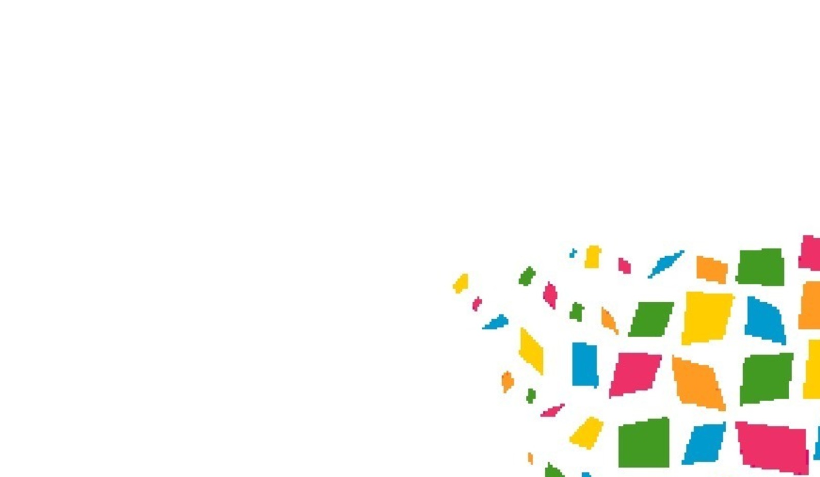 «Башавтотранс» продает недвижимость автовокзалов в двух городах