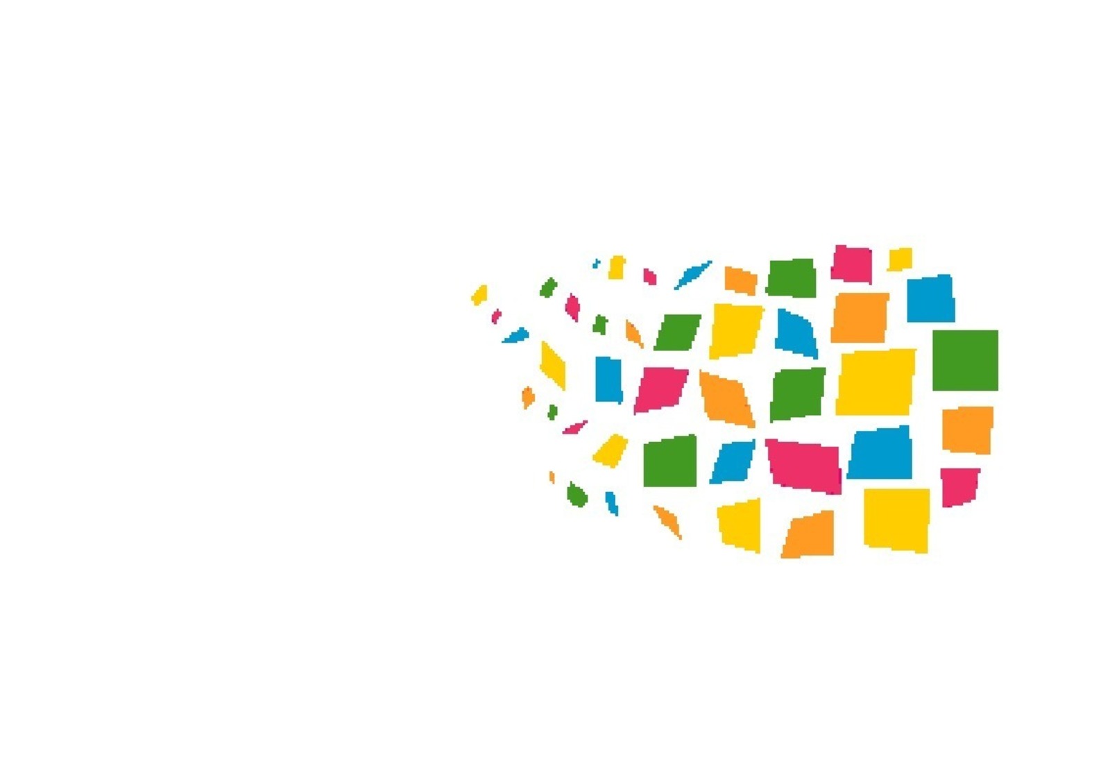 «Это проклятое место»