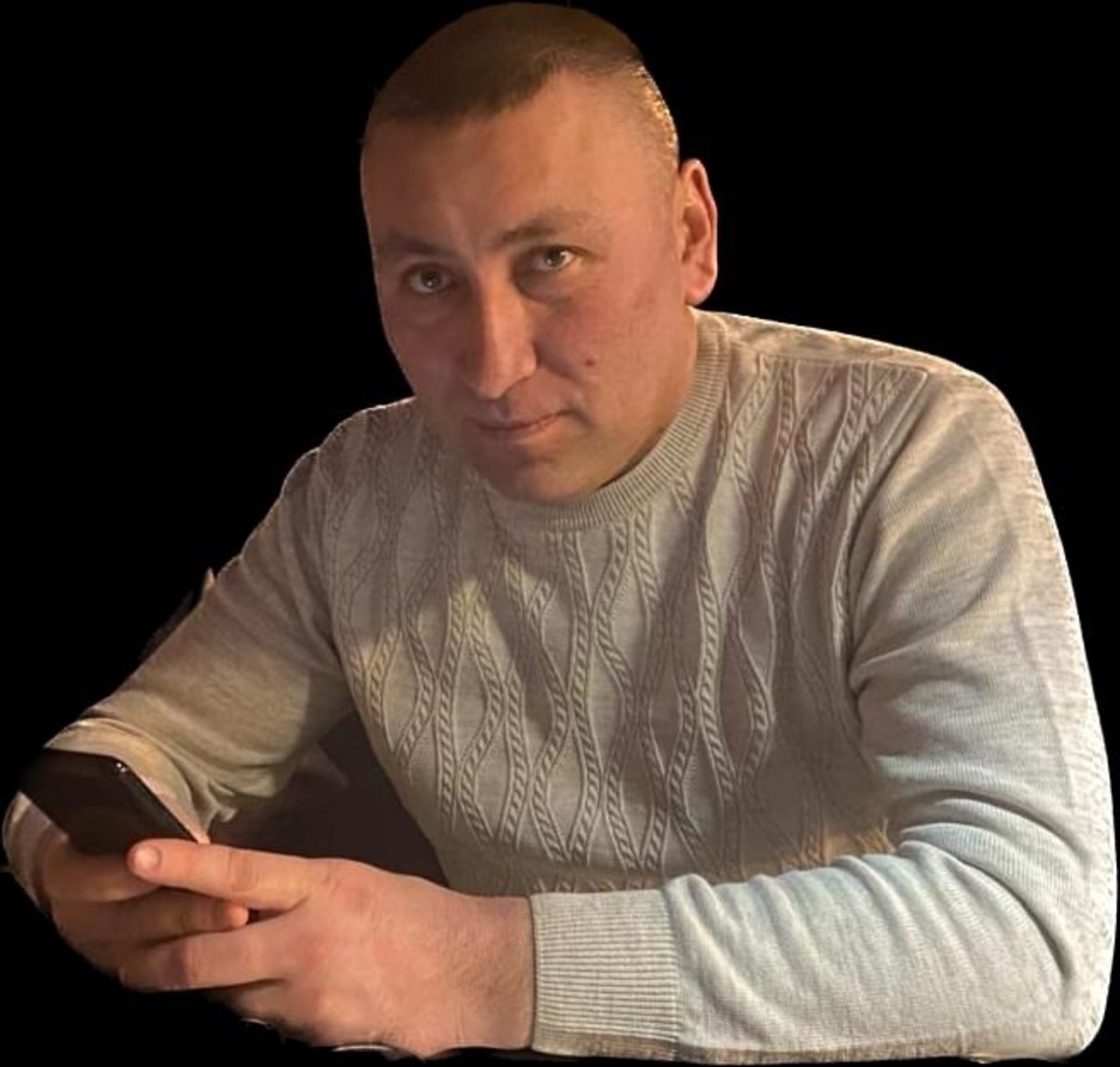 Халыҡ тағы ла нығыраҡ берләшә