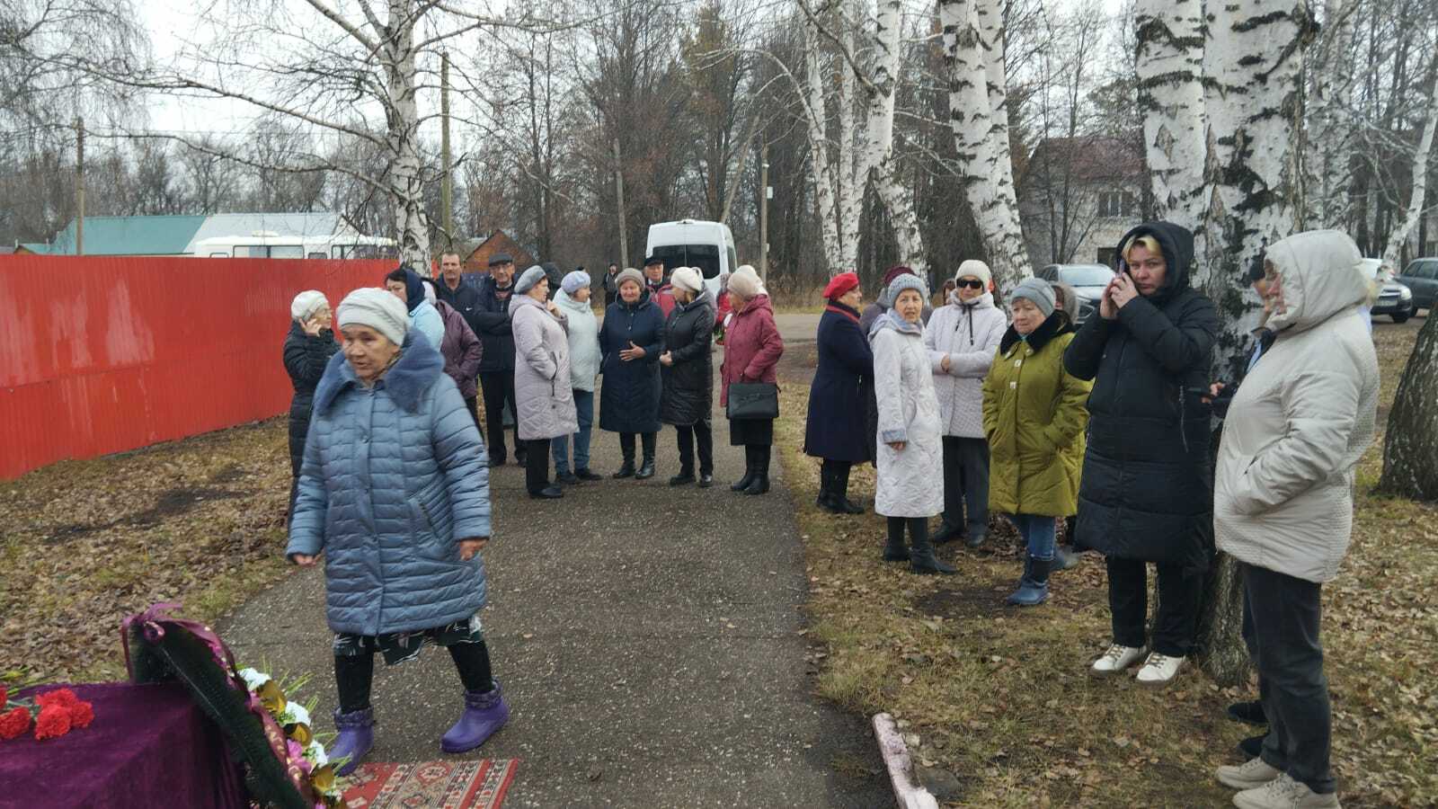 Буйҙаҡ, балаһы, ата-әсәһе юҡ