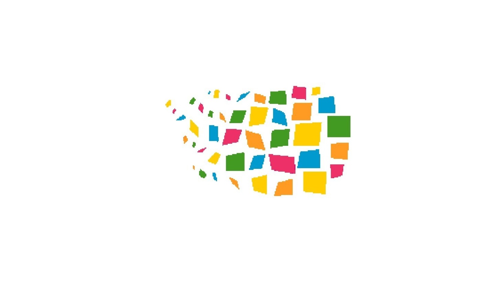 Тик туған телдә генә