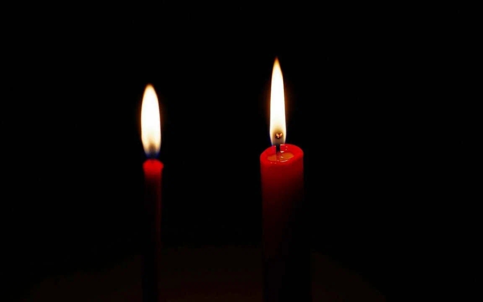 Ушел из жизни Почетный гражданин Куюргазинского района