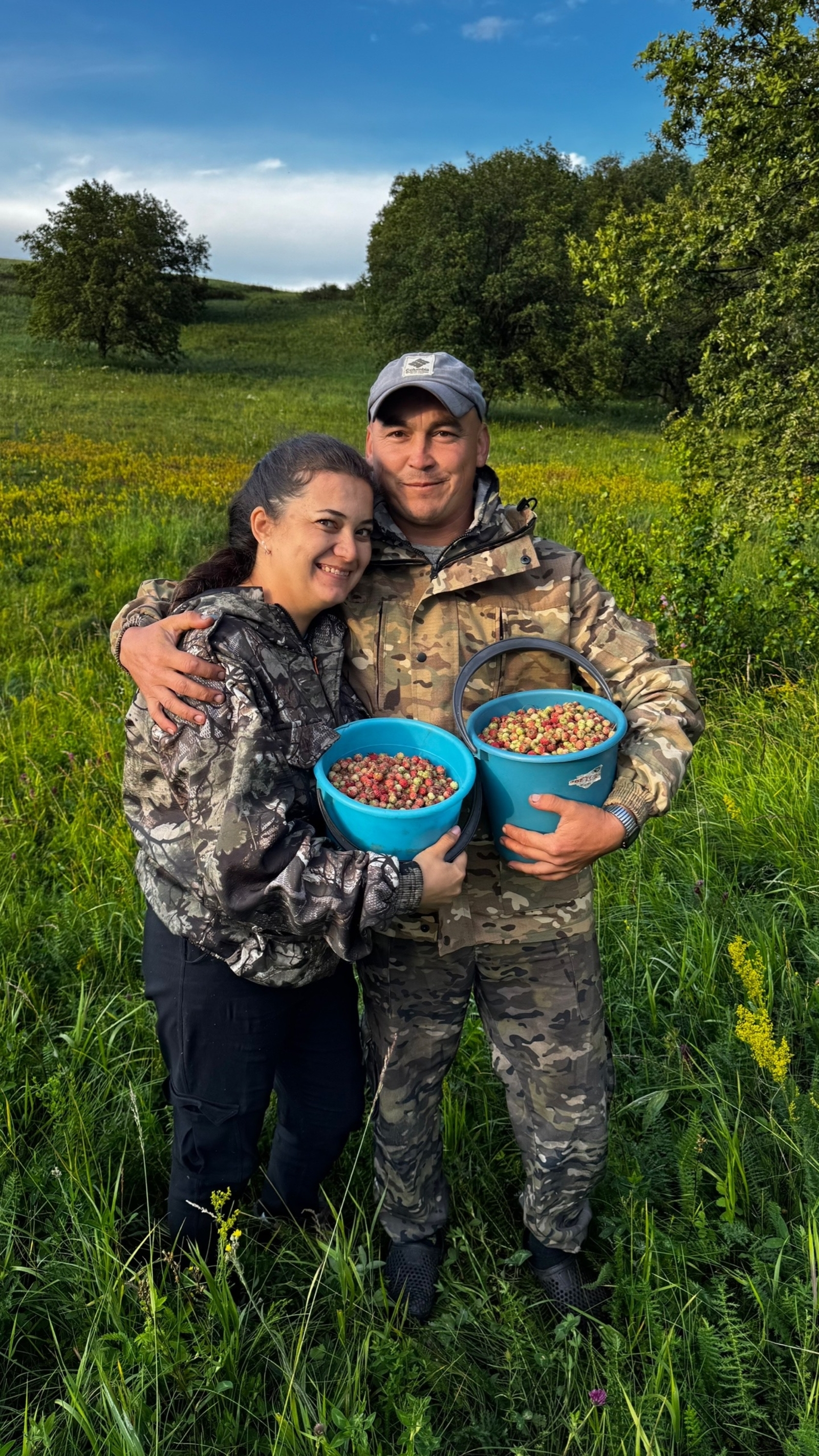 Икеһе лә шәптәр