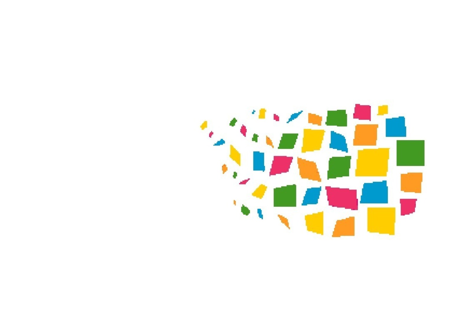 "Поклонник"