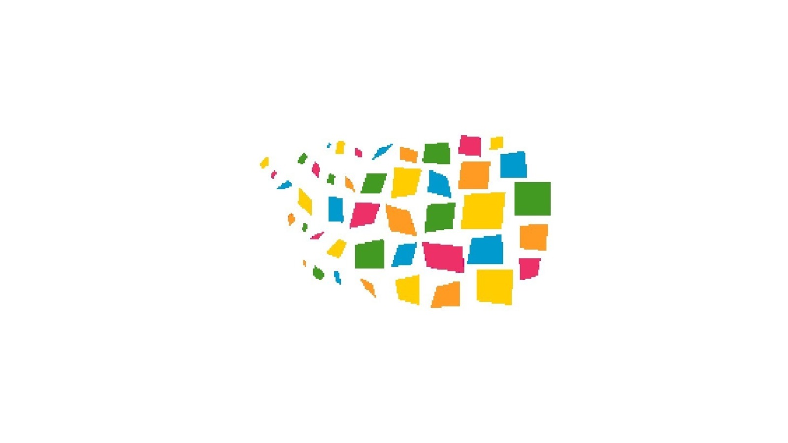 Бөгөн – радиация һәләкәттәре һәм авариялары ҡорбандарын иҫкә алыу көнө