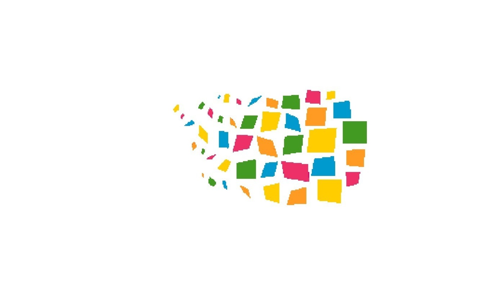 Элина 1-се, Морат 2-се, Айрат 3-сө