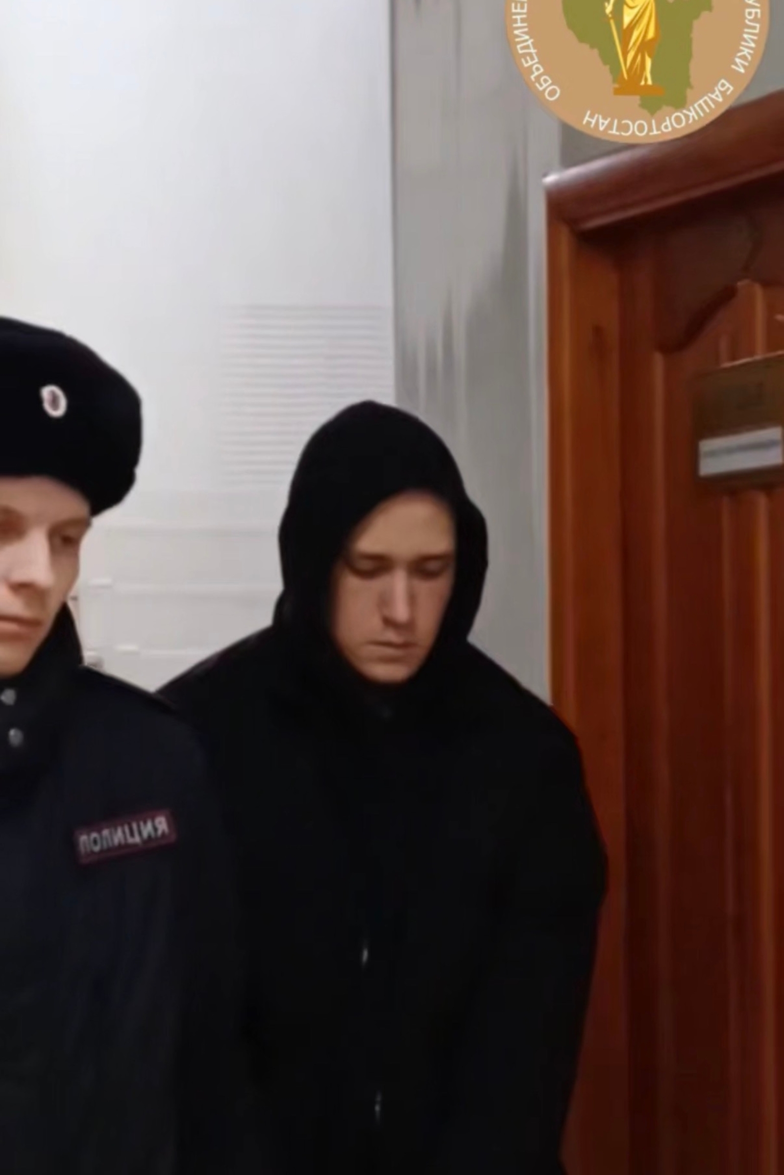 Следствие разбирается в деталях жестокого преступления в городе Кумертау