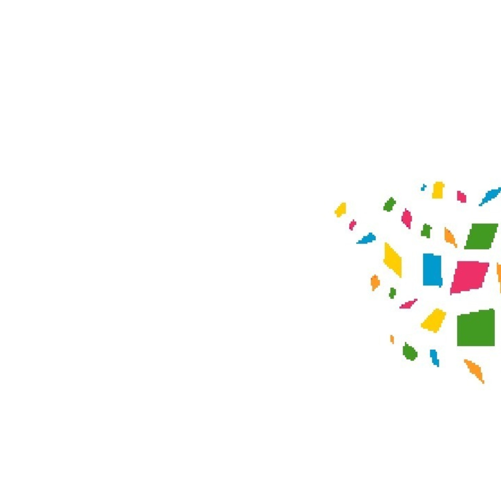 Һөйөнөп һәм һөйөндөрөп йәшә!