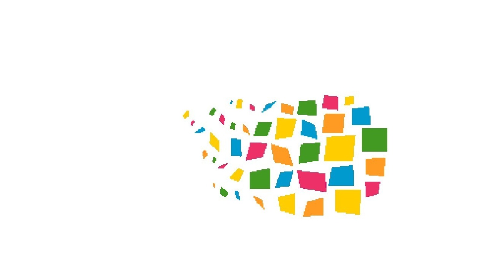 Изге маҡсат менән