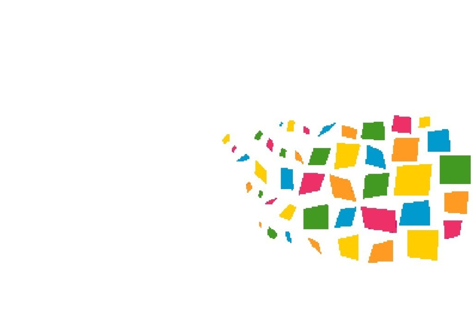 Башстат опубликовал обновленные данные по численности населения по муниципалитетам