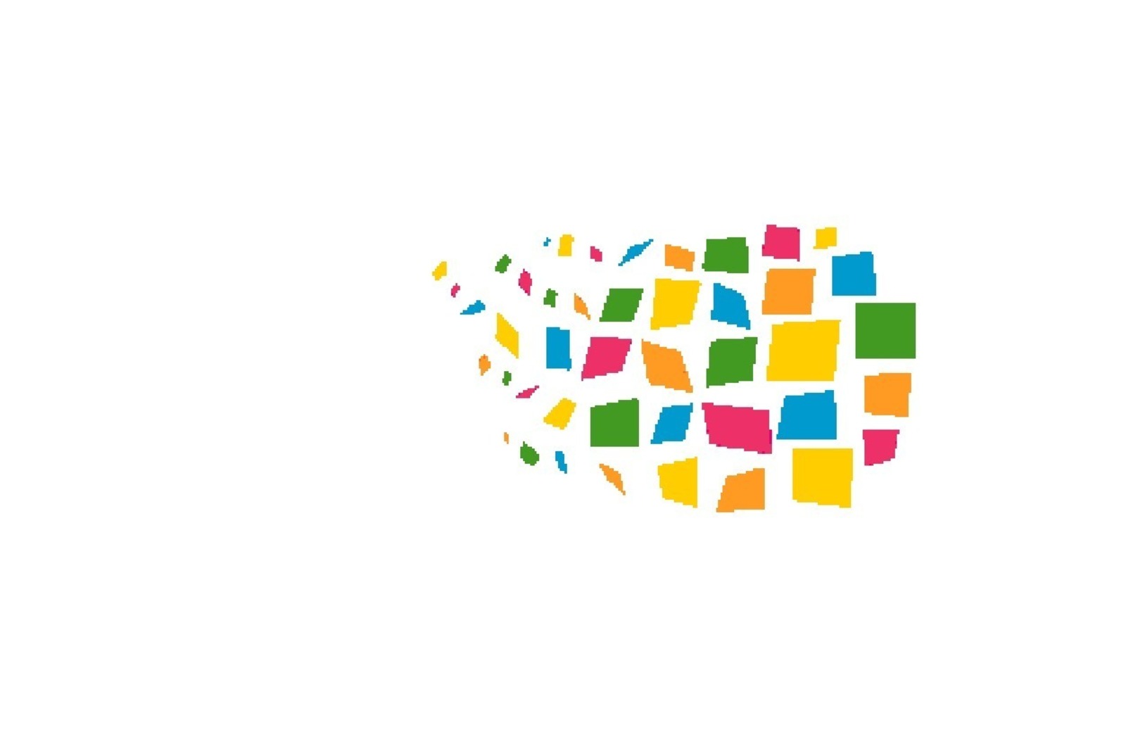 Премия «Мы вместе» – признание социальных и благотворительных проектов, которые реально помогают людям в разных жизненных ситуациях