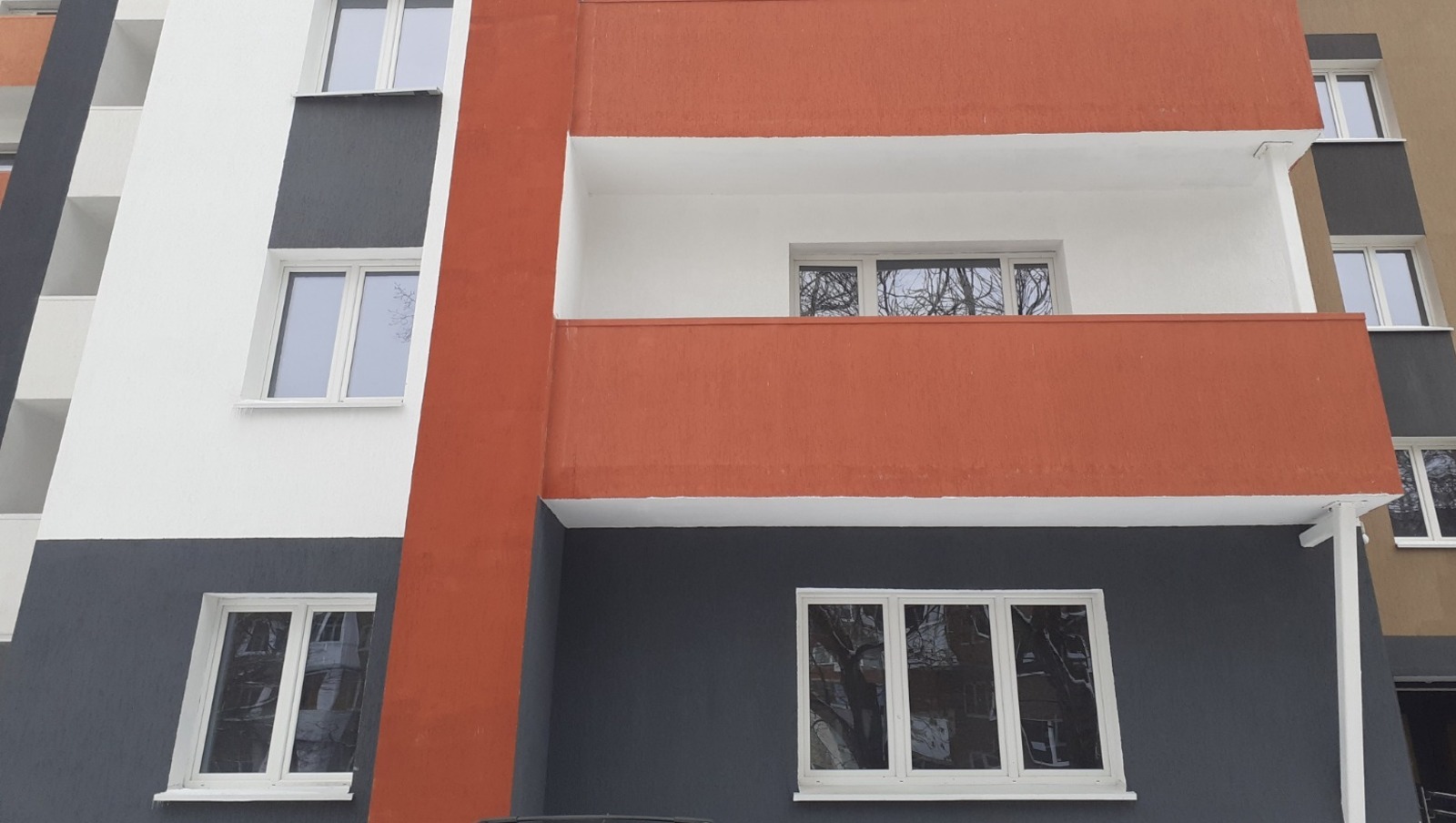 В Башкирии состоится распродажа жилья по низким ценам