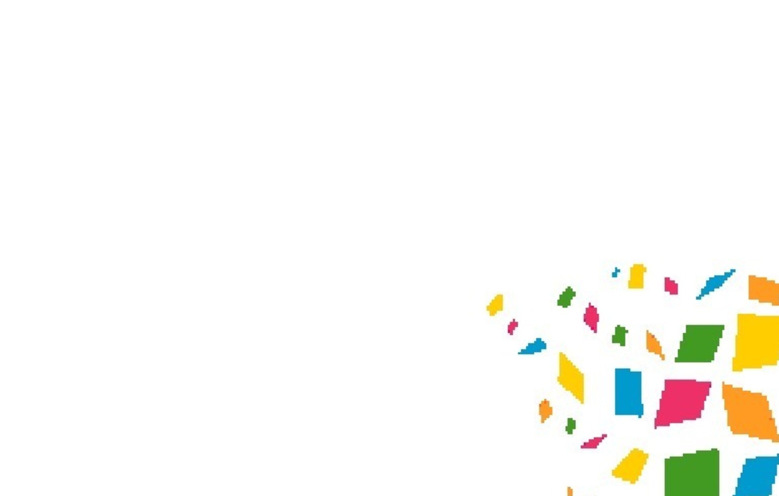 Владимир Путин пообещал поддержку семьям с детьми. Самое важное