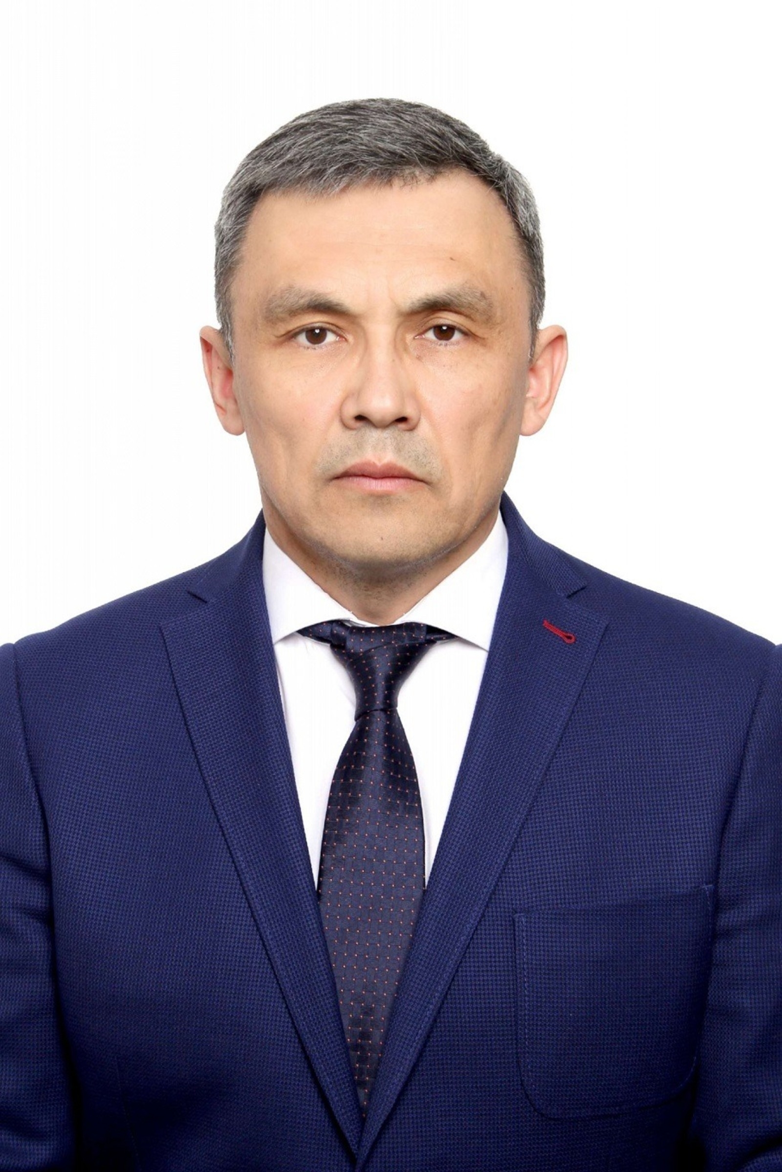 Башкирия построит технопарк в Узбекистане