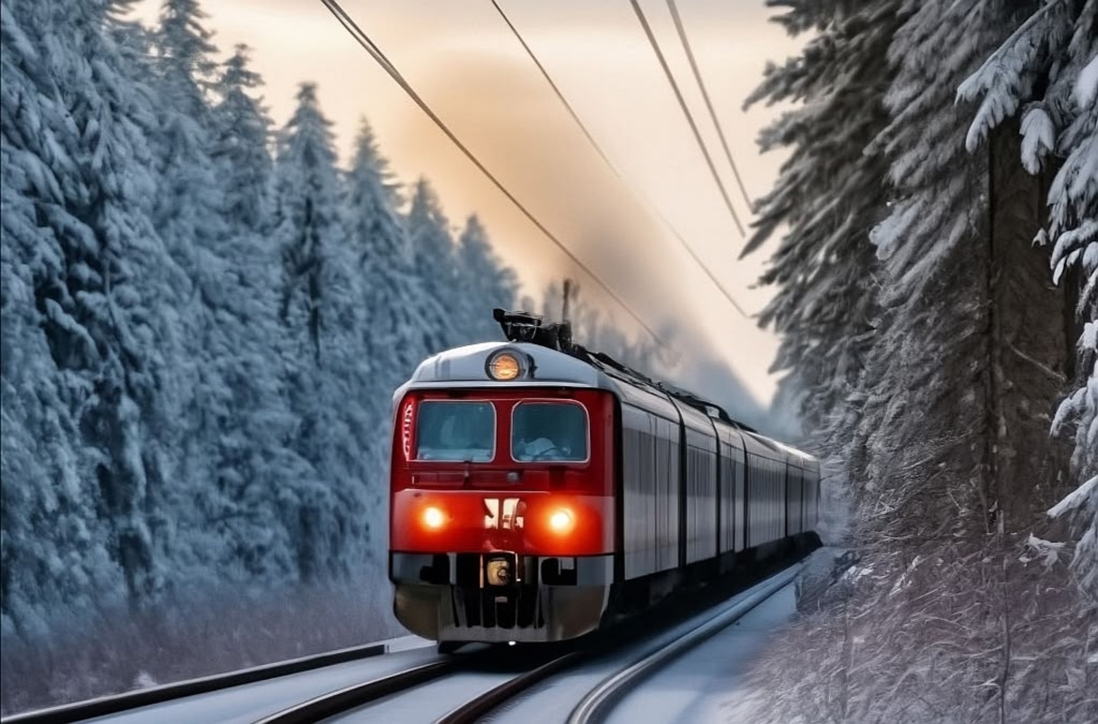 Башҡортостанда ла эш етерлек ул, тип яҙалар...