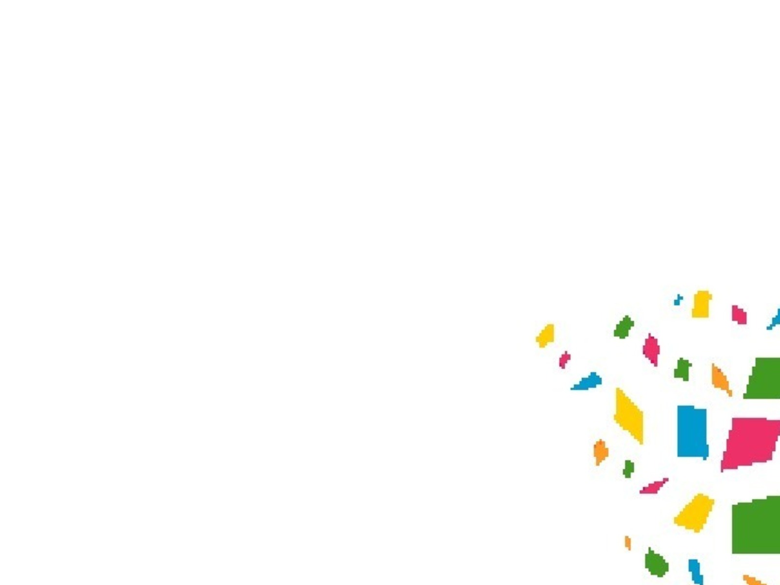 Мэрию Кумертау могут наказать за нарушение закона на похоронном рынке