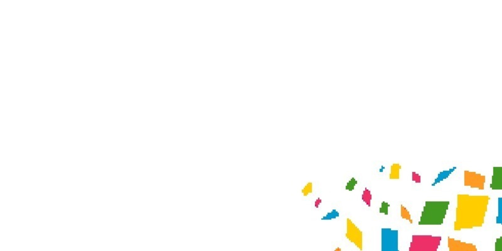 В Куюргазинском районе закрыли столовые в трех школах из-за нарушений