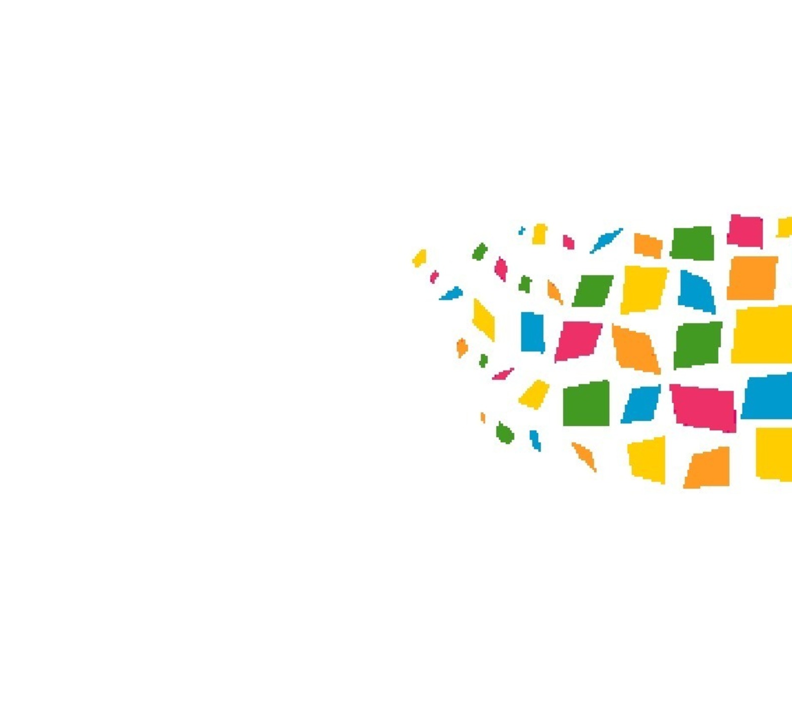 Өй, әсәй һәм китаптар