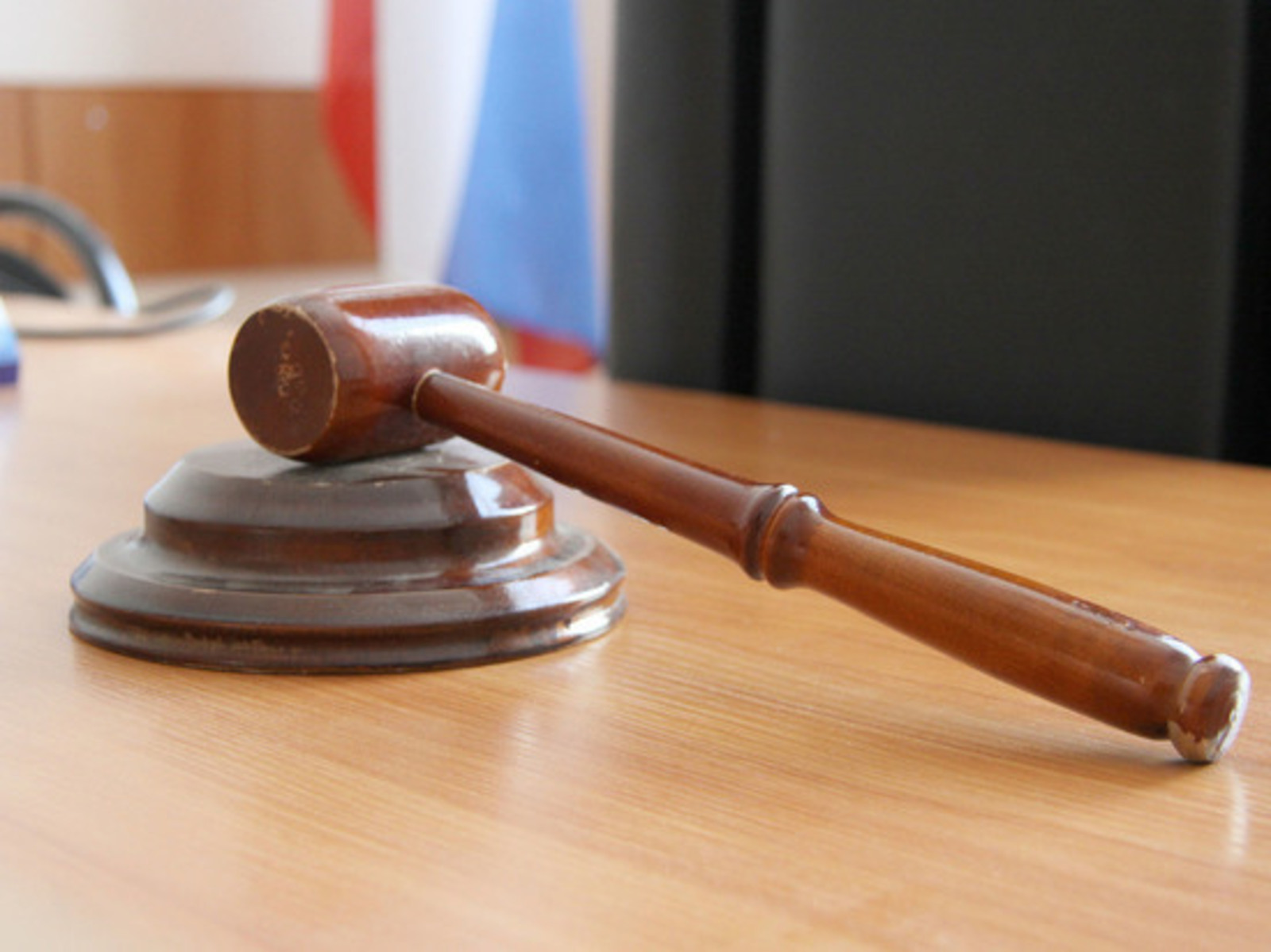 Адвокаты башкирских министров уверены, что суд оправдает их подзащитных