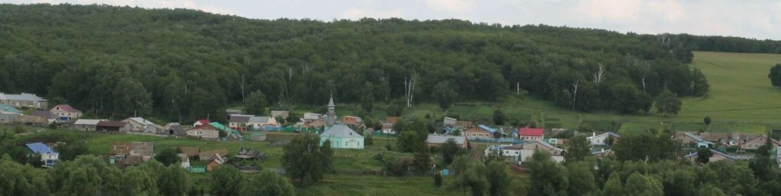 Весь Шабагиш может остаться без связи