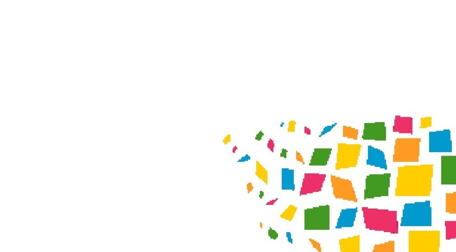 Ауылыбыҙ йəшəһен, клубыбыҙ эшлəһен