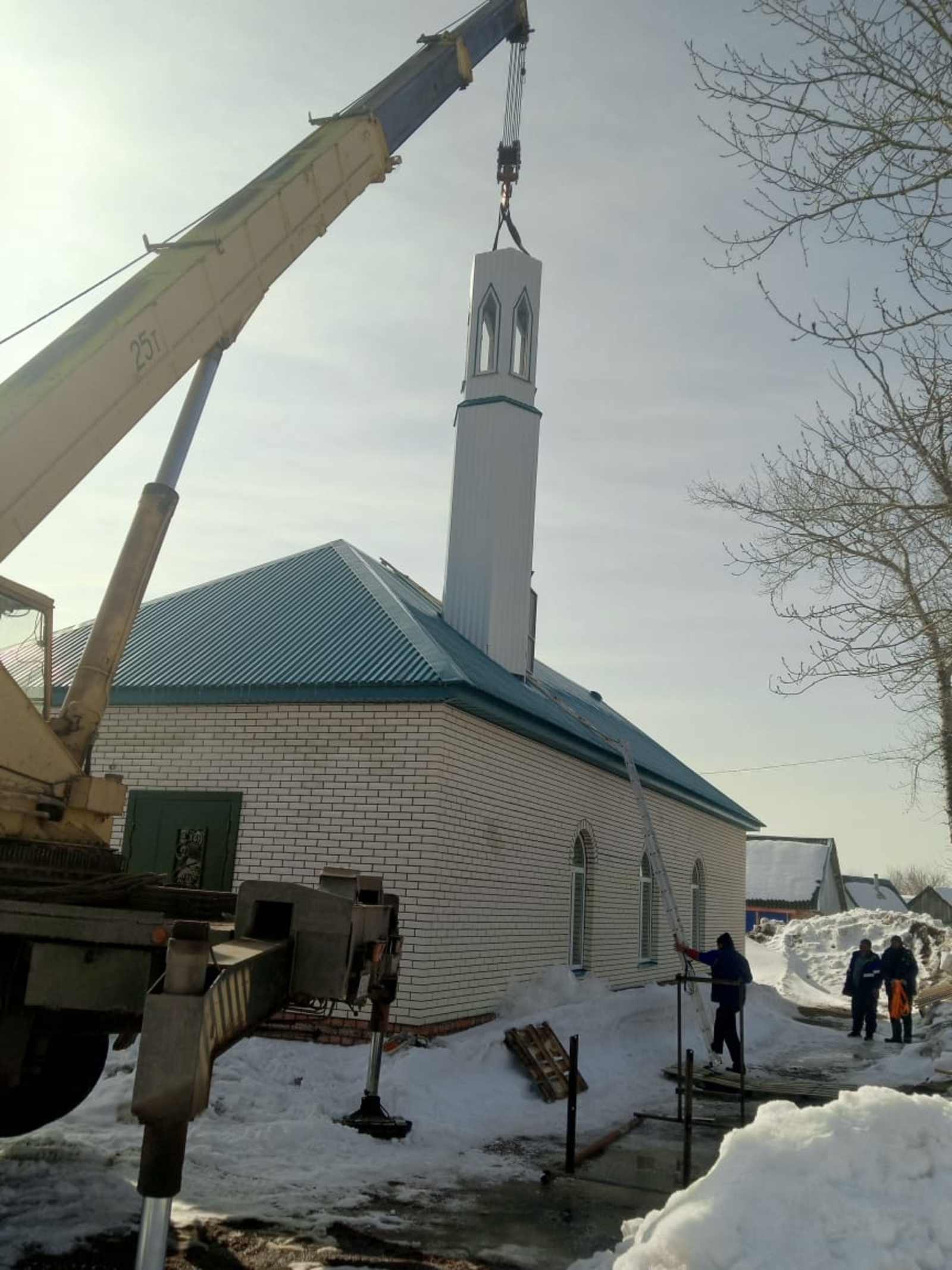 Хоҙай барыбыҙҙы иҫәнлектән айырмаһын