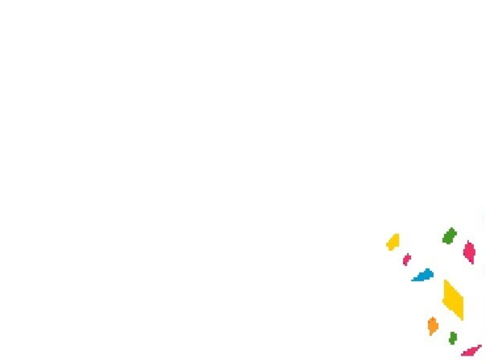 Сәғәте дөрөҫ түгел