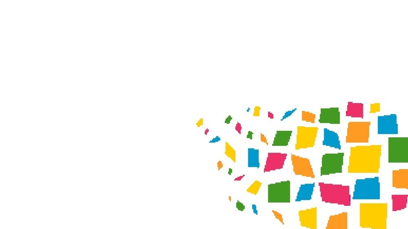 Травмирован мужчина 1982 года рождения