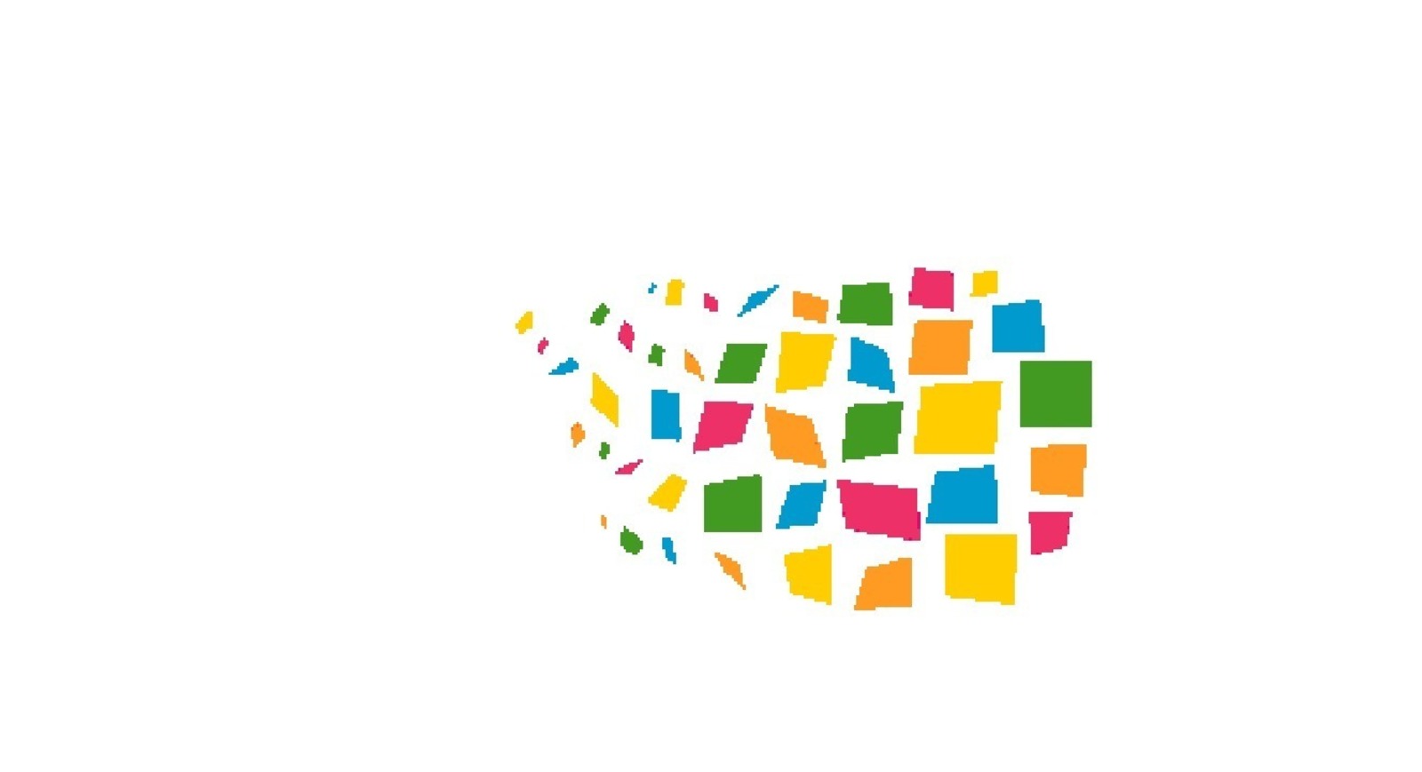 "Килегеҙ, күрегеҙ"