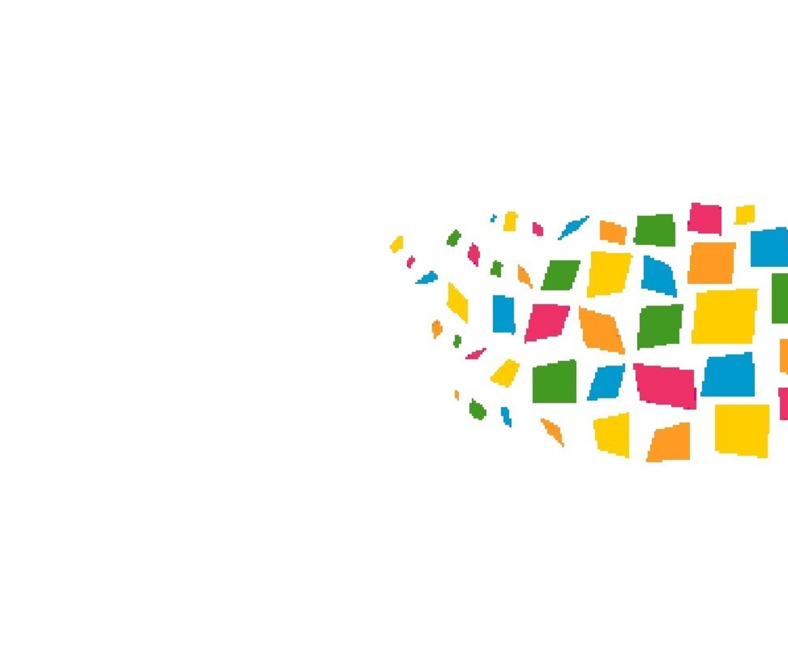 Түҙеп тороп ҡара