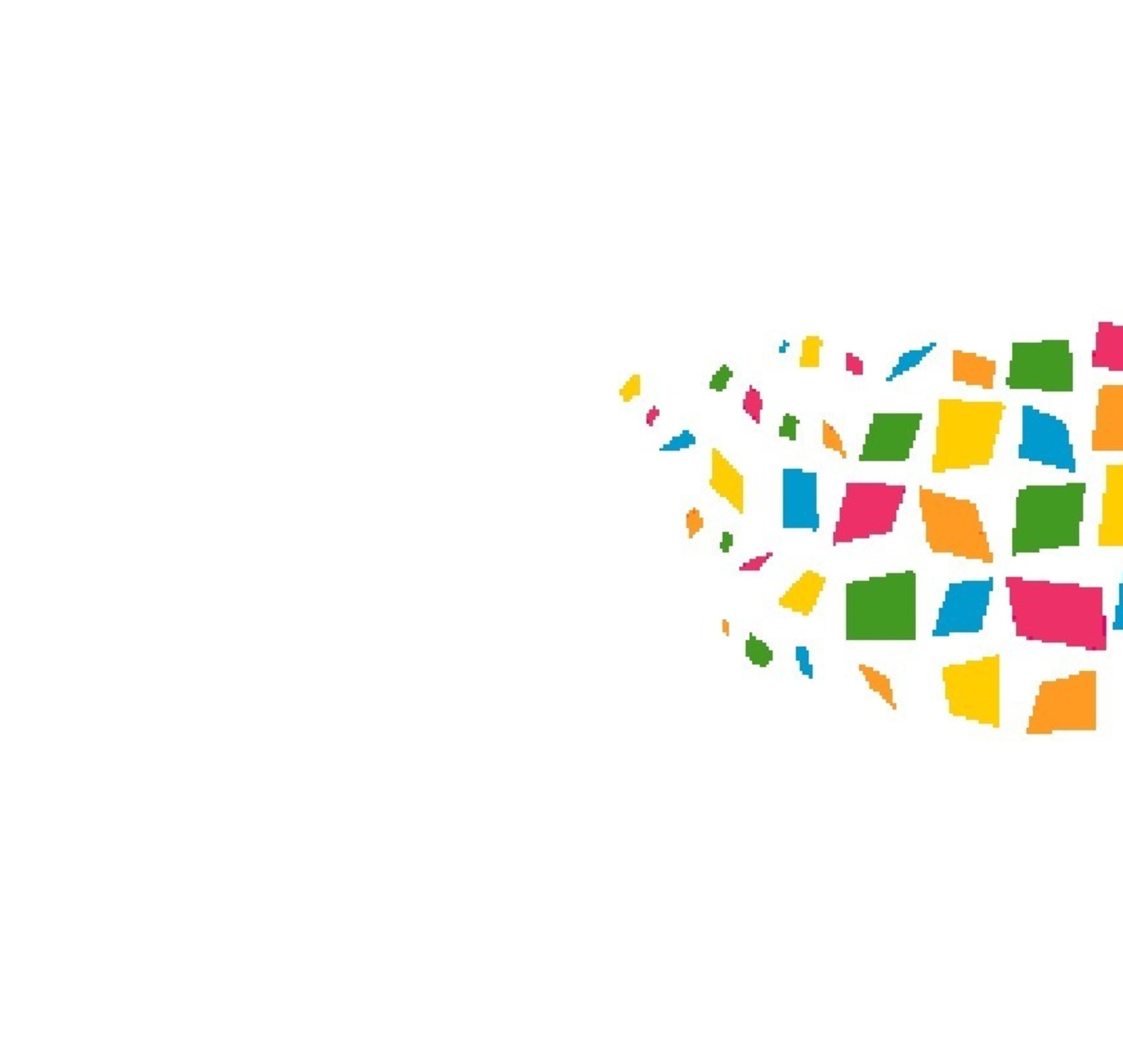 Кейәү үләне - шәп