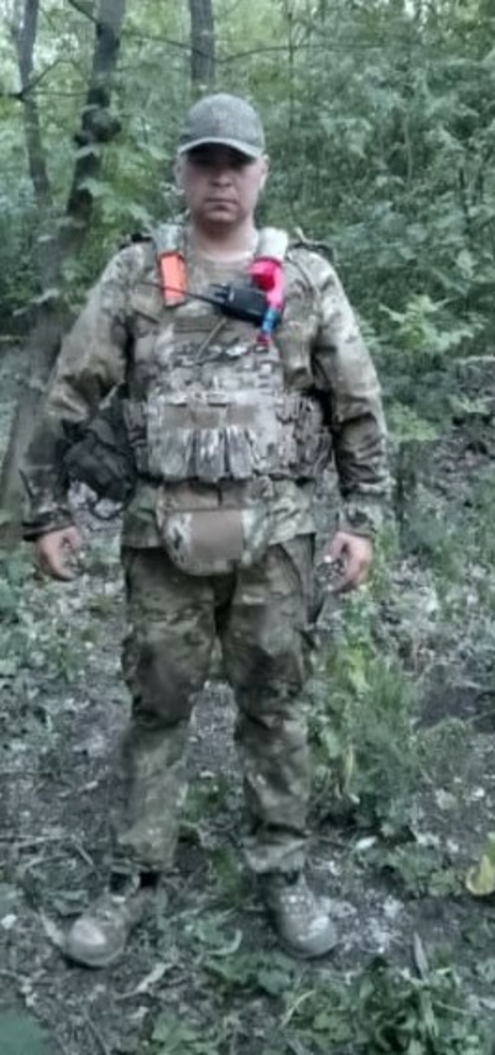 Тағы бер улыңды юғалттың, Таймаҫым