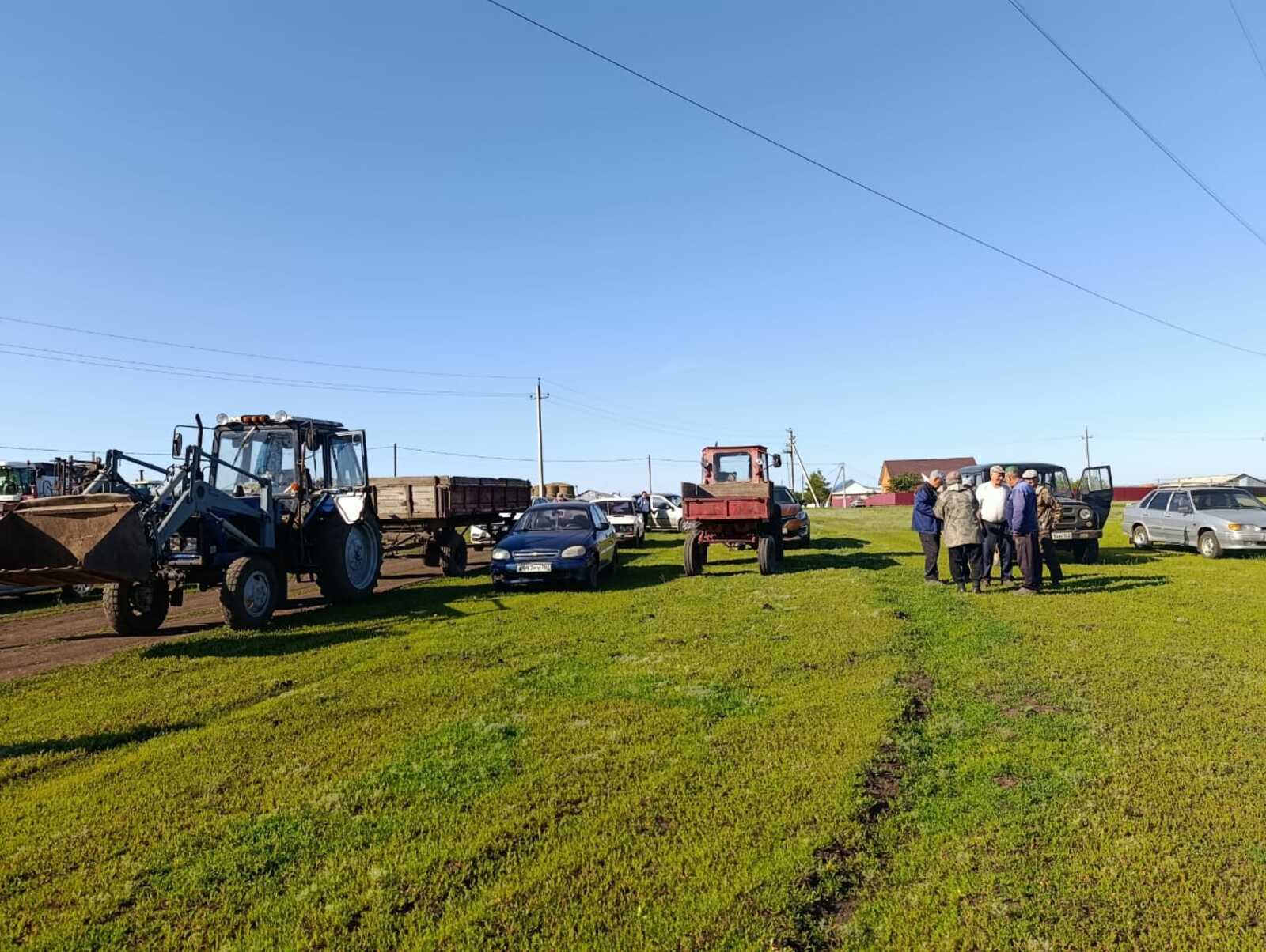 Күмәкләгән – яу ҡайтарған