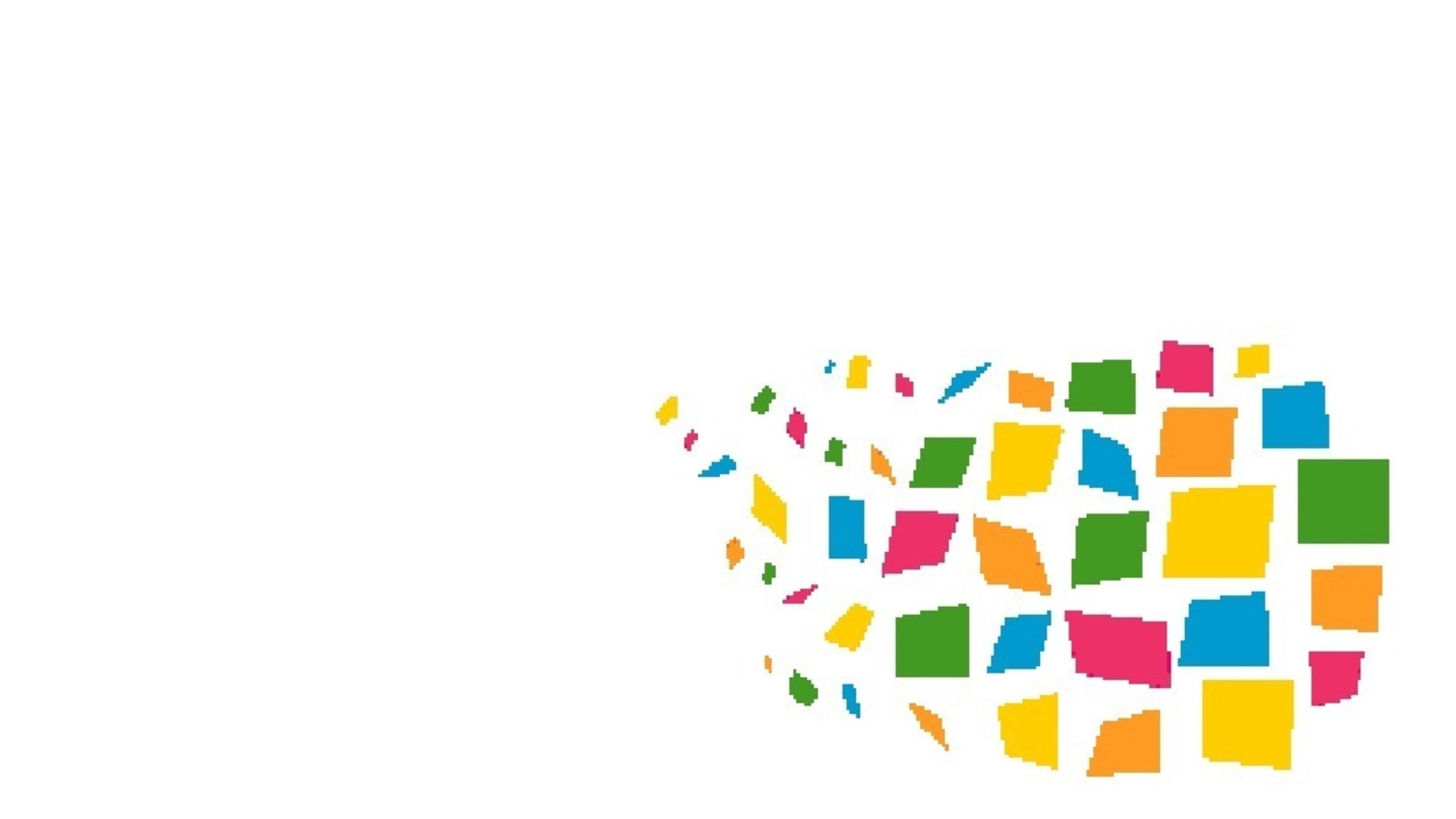 Прокурор объявил министру предостережение