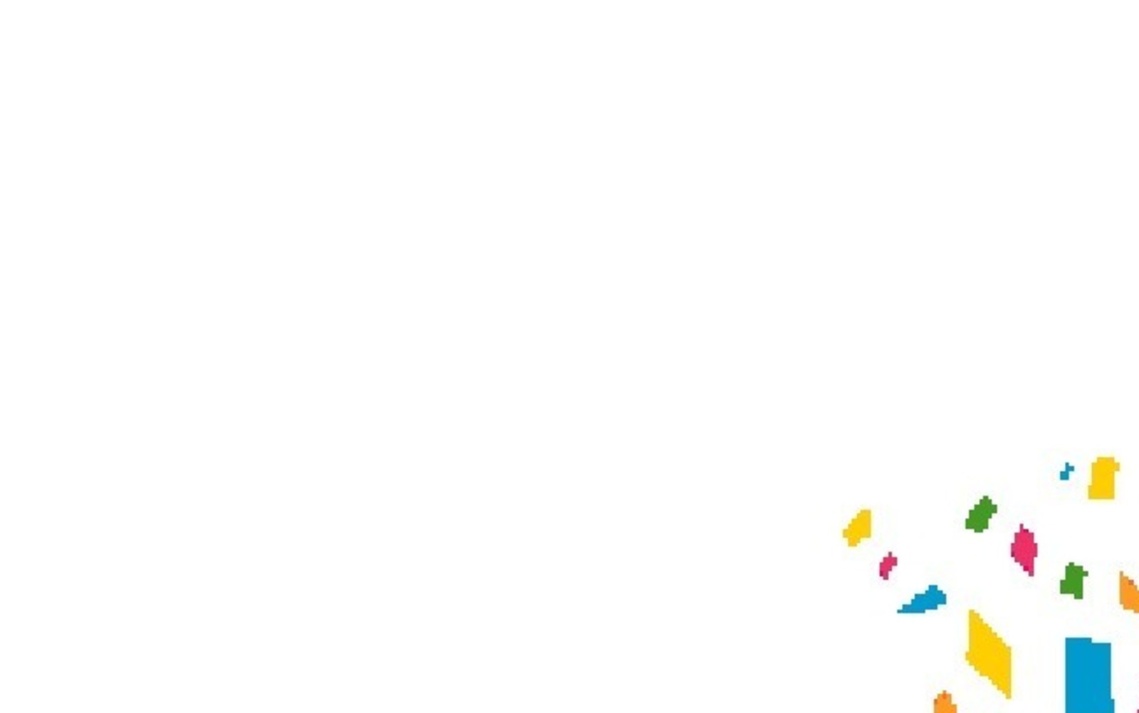 Путин назвал лесную и рыбную отрасли самыми криминальными в России