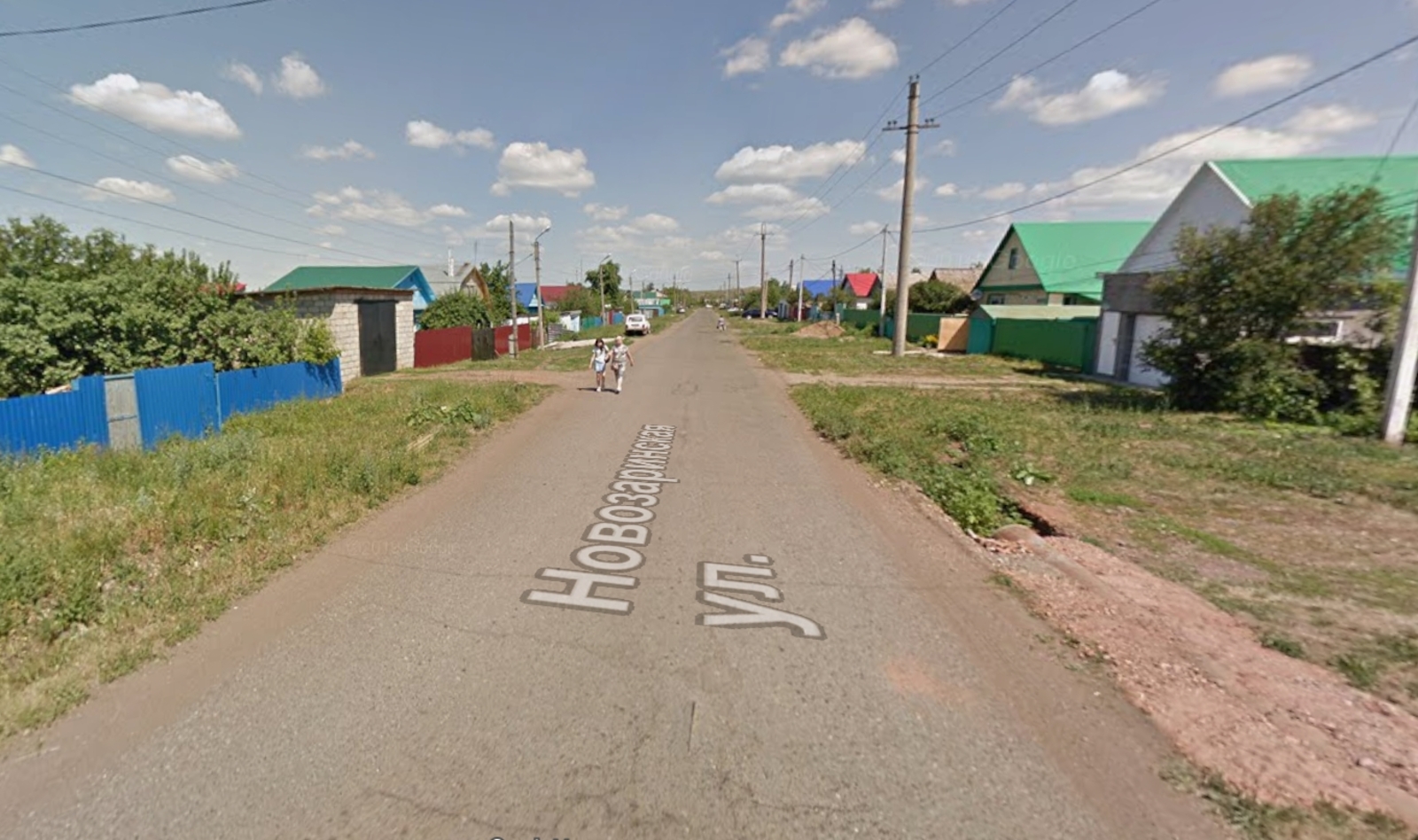 На ремонт инженерных сетей в Кумертау выделили 96 млн рублей