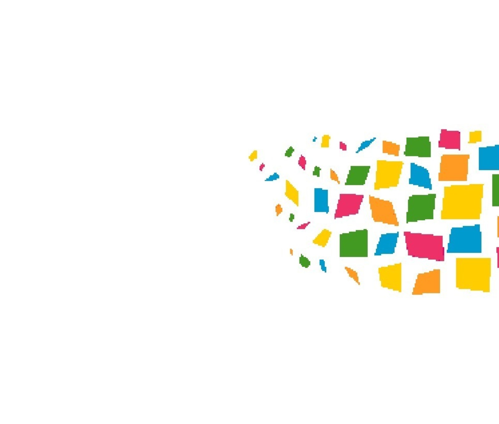 В Башкирии перечислили моногорода с наиболее сложной социально-экономической ситуацией