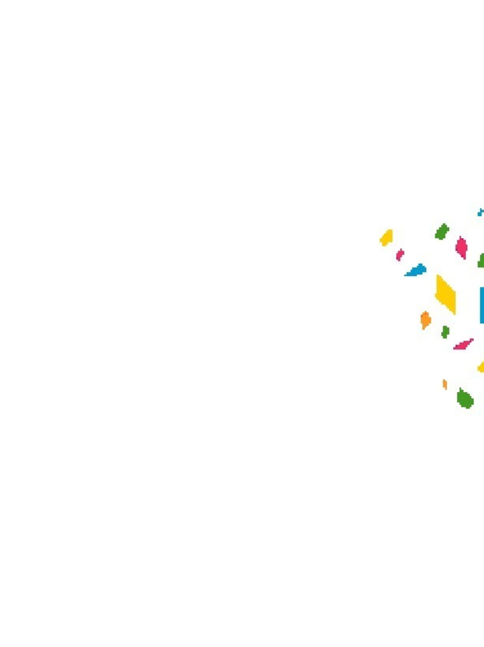 Һин йәнемдә минең, тәнемдә