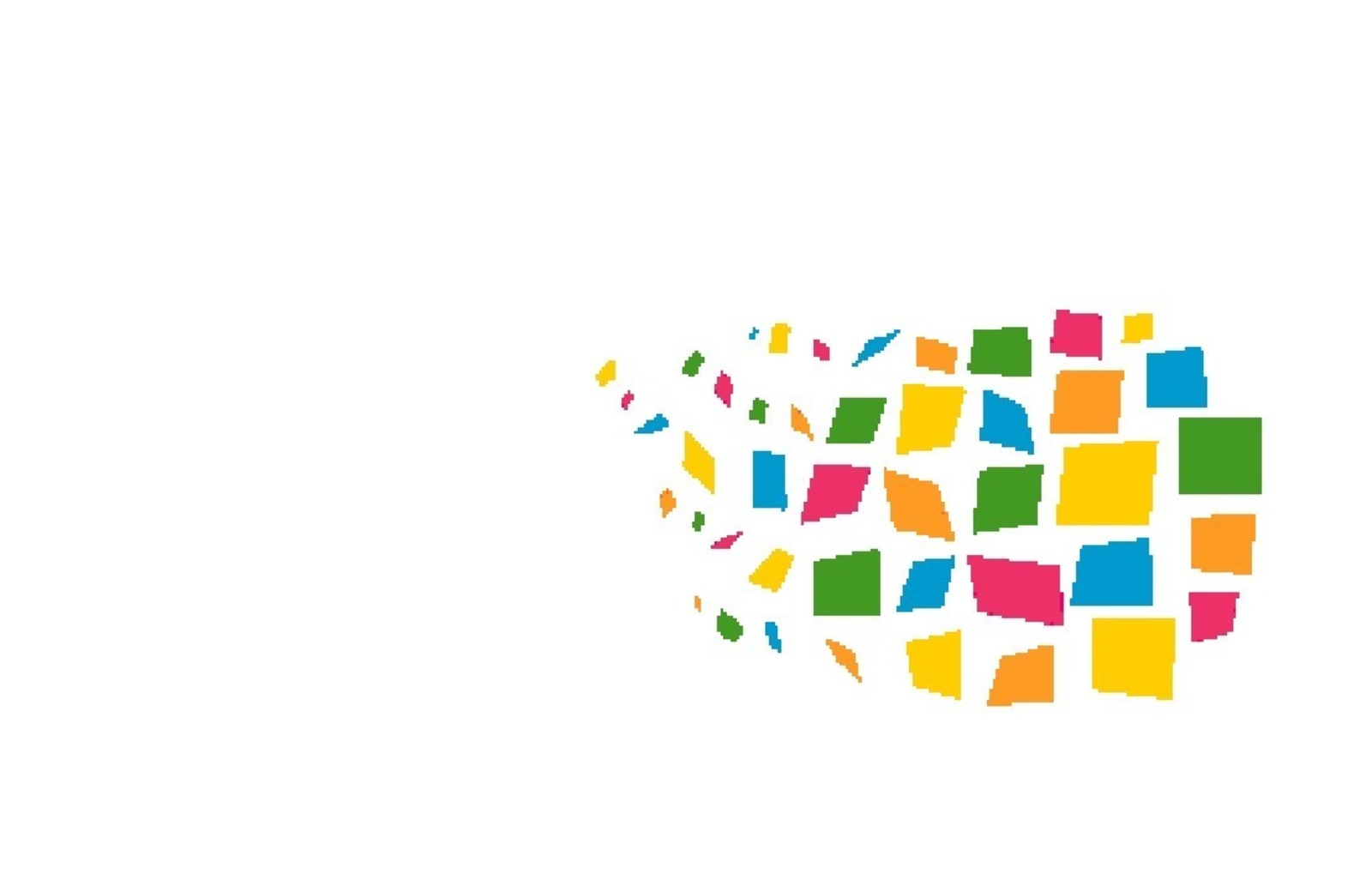 Рәхмәт, Domestos