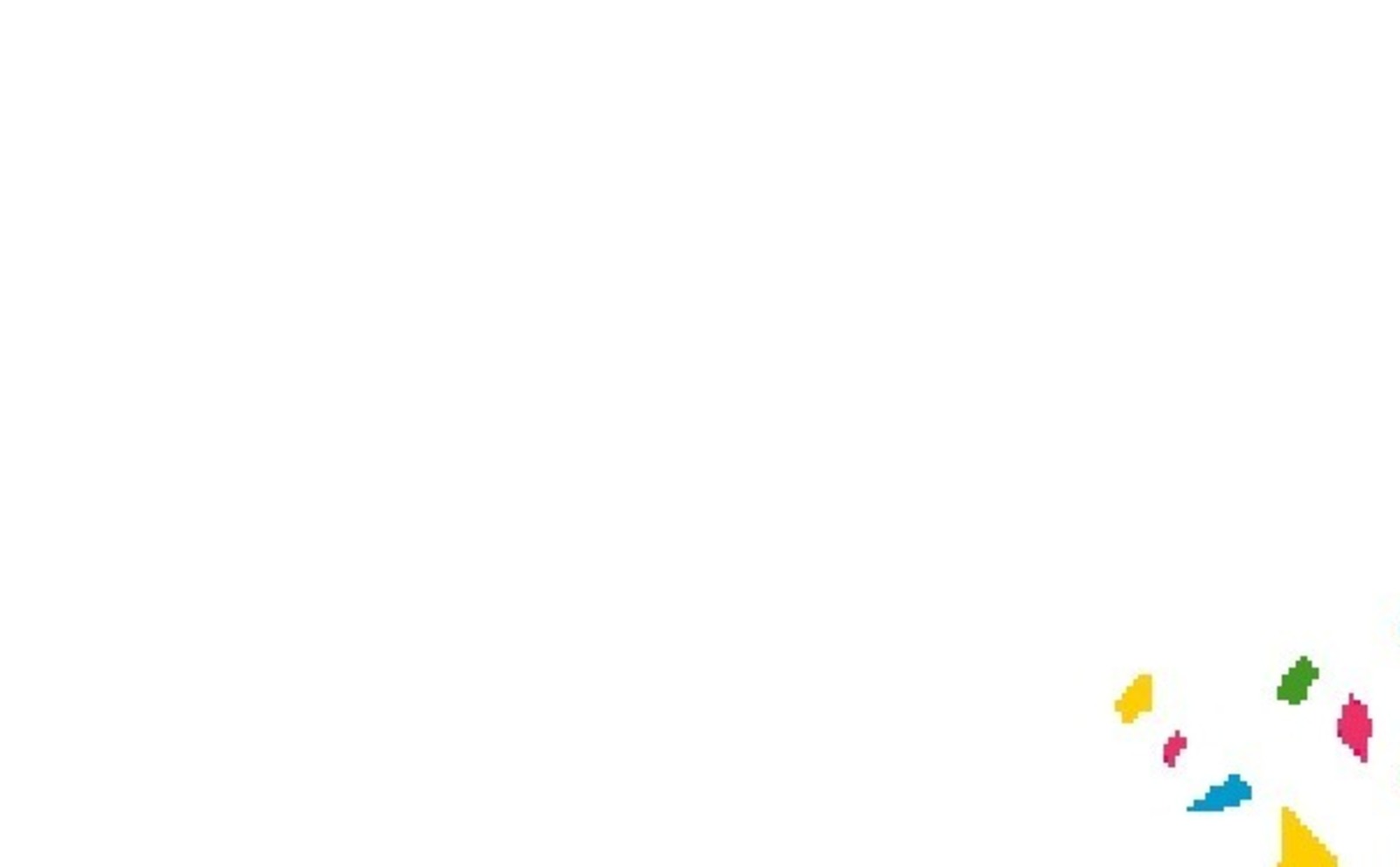 Российские семьи в регионах массово разводятся