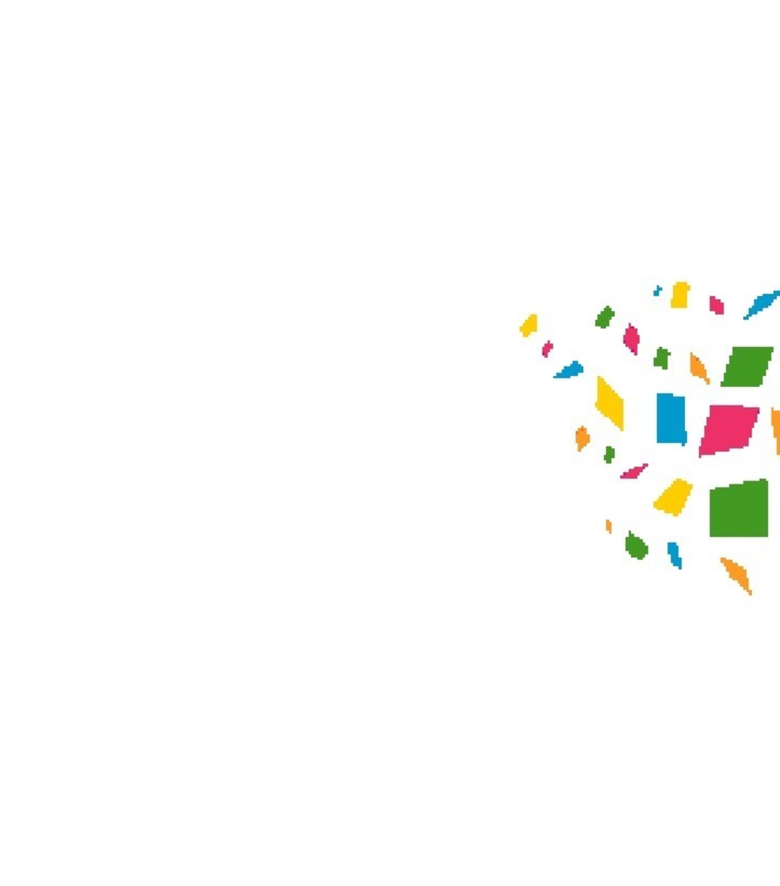 Участник СВО вышел в пикет к американскому посольству