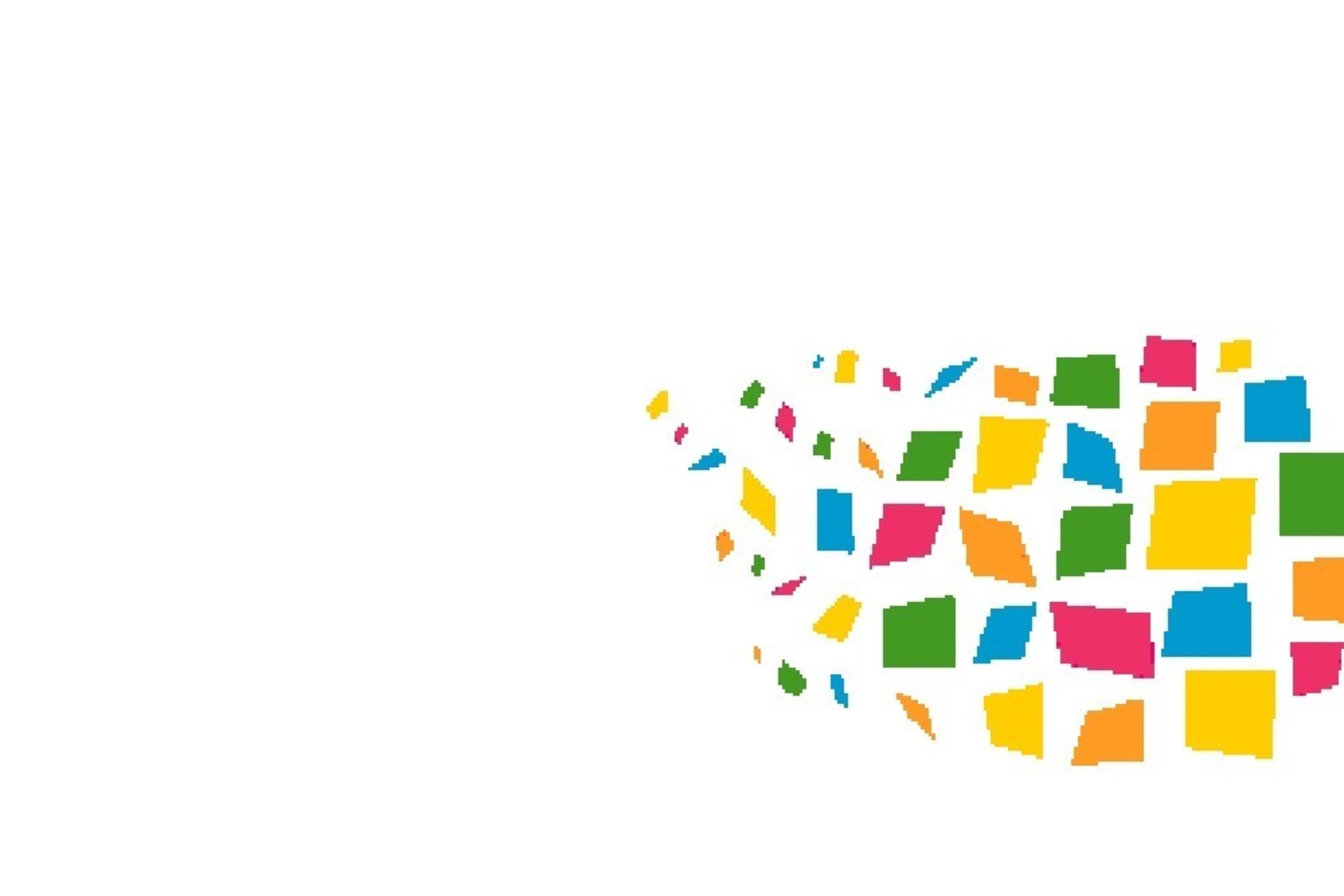 Башкирскому «Ротору» не удалось взыскать с «Аэроэлектромаша» 30 млн рублей