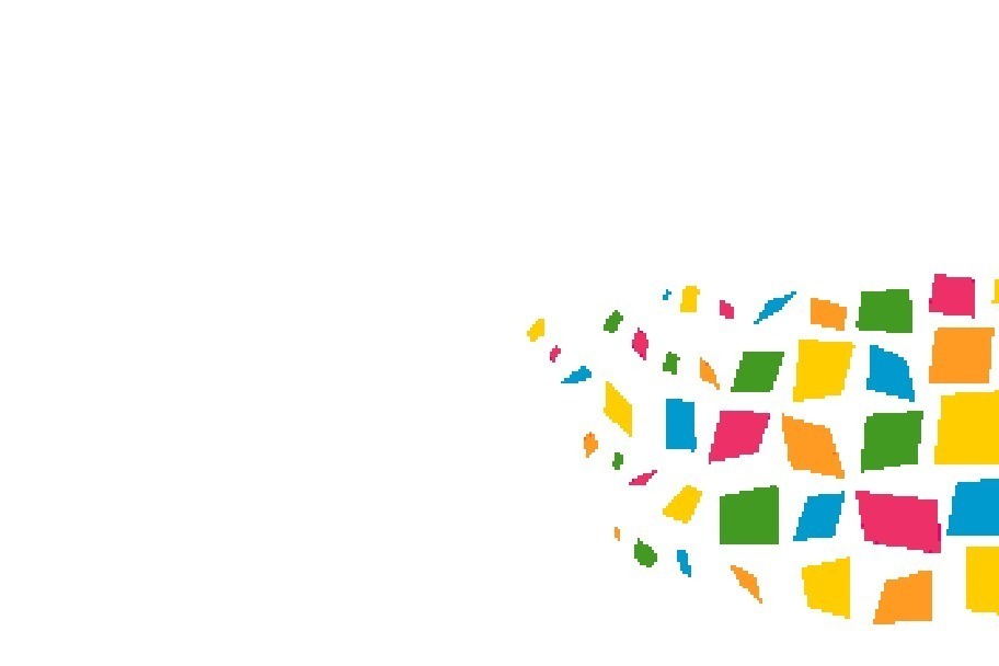 Жители Башкирии сообщили о десятках задушенных гус