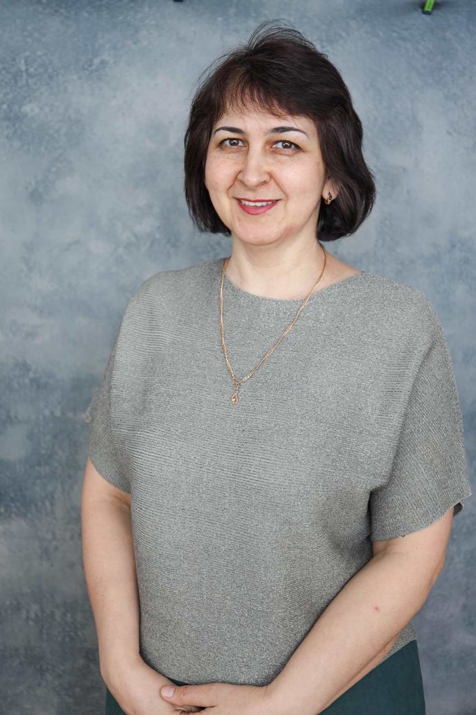 Тырышлығыңды, уңғанлығыңды әйтеп бөтөрлөк түгел